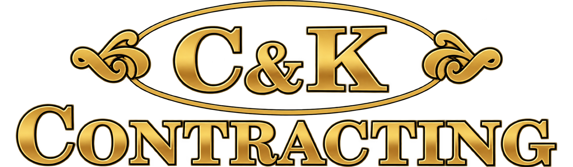 C&K Contracting